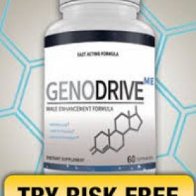  https://genodrivepills.com/