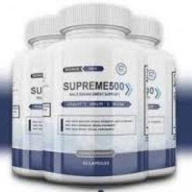 http://ebizoffer.com/supreme-500-male-enhancement/