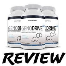 https://genodrivepills.com/