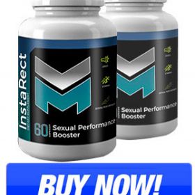 Instarect Male Enhancement Uses, Side Effects, Interactions and Review