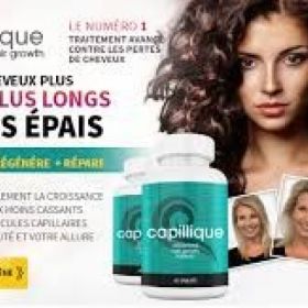http://www.health4supplement.com/capillique-avis-fr/