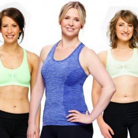 https://www.nutritiongrow.com/vida-tone-keto-diet 