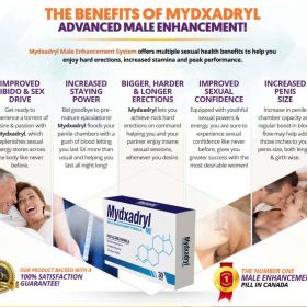 https://www.supplementcyclopedia.com/mydxadryl-canada/