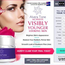 https://first2health.com/alvera-tone-australia/