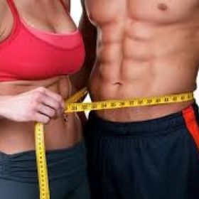 https://healthandbeautydoctor.com/forskolin-keto-cycle