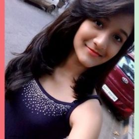 Similarly to promoting RDX Surge the Male Enhancement