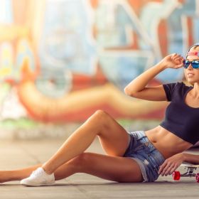 REVIEWS@ &gt;&gt; http://supplementpapa.com/ketoviante-diet-pills/