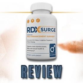 https://www.ketotoneworld.com/rdx-surge-male-enhancement/