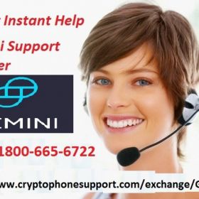Secret phrase blunders in Gemini  Support