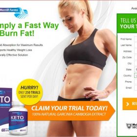 http://supplement4reviews.com/merrill-farms-keto/