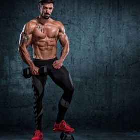 http://healthy4order.com/adnvcd-test/