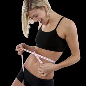 https://www.welldietreviews.com/natura-farms-keto/