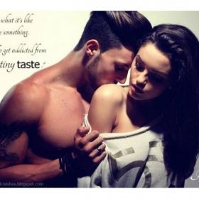 Buy Now :==>>>https://fitnesreviews.com/trialix-canada/