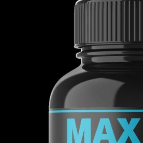 Enhances the stamina and endurance level of males