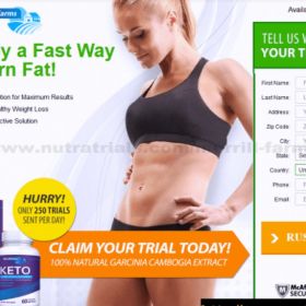Merrill Farms Keto :===>>> https://fitnesreviews.com/merrill-farms-keto/