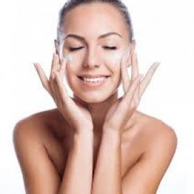 http://www.supplement4health.org/miraessence-cream-ca/