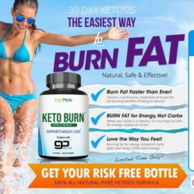 https://supplementfordiet.com/safe-meds-keto/