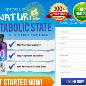 Keto Trim Diet Pills Canada Reviews A Weight Loss