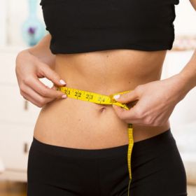 http://www.fit2supplement.com/maxwell-keto-reviews/