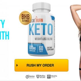 Best online quick burn keto provider - supplementforhealth