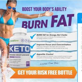 you want to find the Tone price.