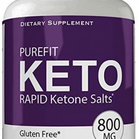 https://first2health.com/vital-keto-france-fr/