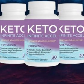  https://www.ketotoneworld.com/keto-infinite-accel/ 