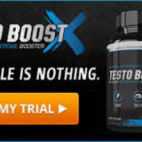 http://newmusclesupplements.com/testo-boost-x/