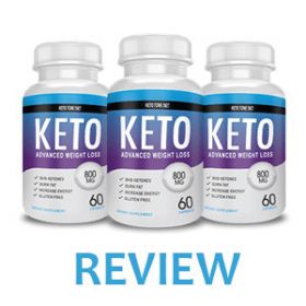 Click Now:&gt;https://www.smore.com/guqra-keto-tone-canada-weight-loss-pills