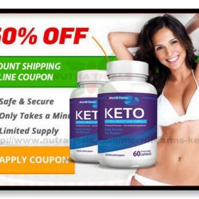https://www.welldietreviews.com/merrill-farms-keto/