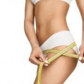 http://www.supplement4gems.com/slim-trim/