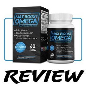 https://www.welldietreviews.com/max-boost-omega-reviews/