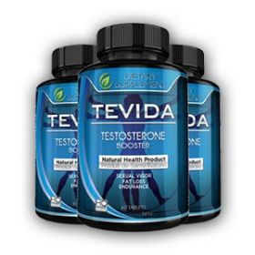 http://www.supplementbooth.com/tevida-canada-reviews/