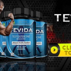 http://givinghealthylife.com/tevida-male-enhancement/