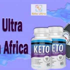 Order Now:-http://www.worldwidesupplement.com/keto-ultra-south-africa/