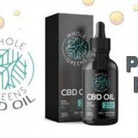 https://www.supplementwebmd.com/whole-greens-cbd-oil/