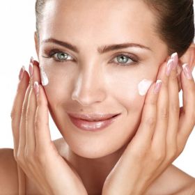 Buy@>>> https://slimtonediets.com/sc-a-cream-uk/