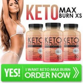 Keto Max Reviews fundamental organs