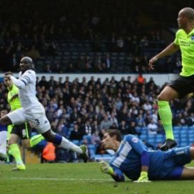 A Glossary of Soccer Terms, Definitions, and Terminology 