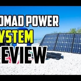 Green Tea A Boon Against Powerful Diseases