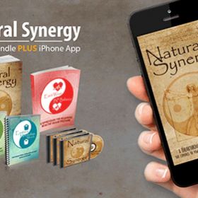 How to Make a Healthy Smoothie That Tastes Good!