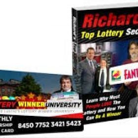 Free Online Slots - What Is the Catch?