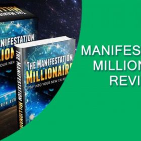 Network Marketing. Positive Information in Our Brain is Essential to Success in Network Marketing