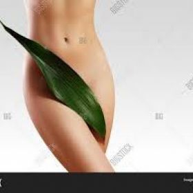 http://www.goodforfitness.com/prache-anti-aging-cream/