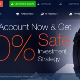 Setting up Passive Income Businesses Online - Research, the First Step Explained