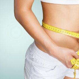 Sunshine Keto Diet (UPDATED 2019) Price,Benefits &amp; Ingredients!