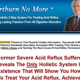 Homeopathic Cough Remedies For Children as Complimentary Medicine