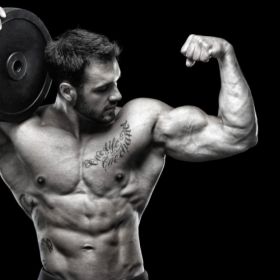 http://www.battlereadyfuel.net/