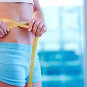 http://www.supplement4gems.com/garcinia-slim-plus/
