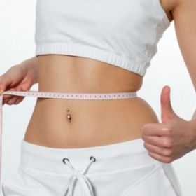 http://healthy4order.com/keto/pure-plus-keto/